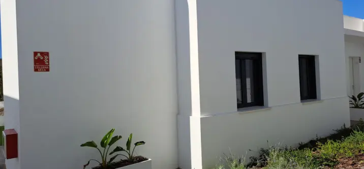 Semi-detached house R5229577 1