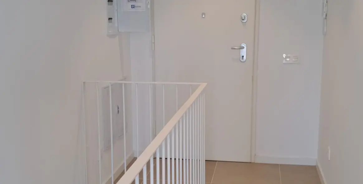 Sale of semi-detached house in Manilva 3