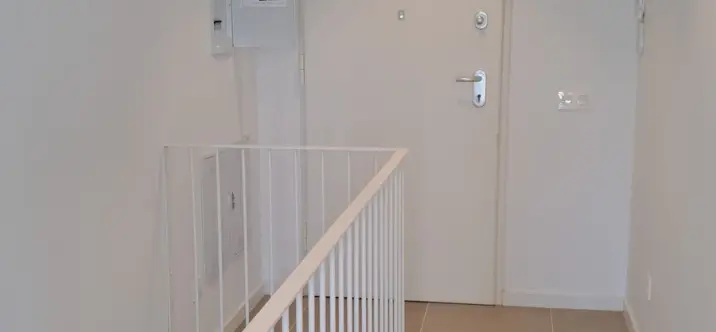 Semi-detached house R5229577 2