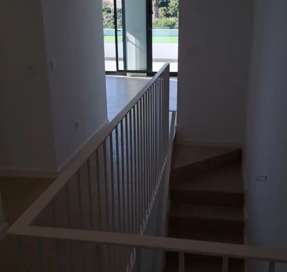 Semi-detached house R5229577