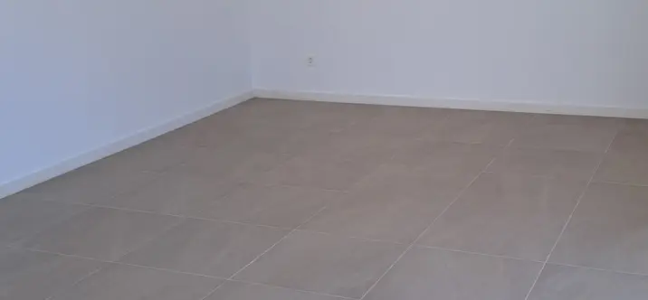 Semi-detached house R5229577 4