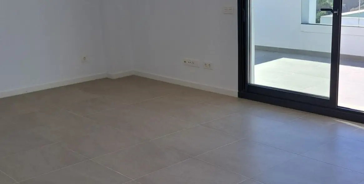 Sale of semi-detached house in Manilva 6