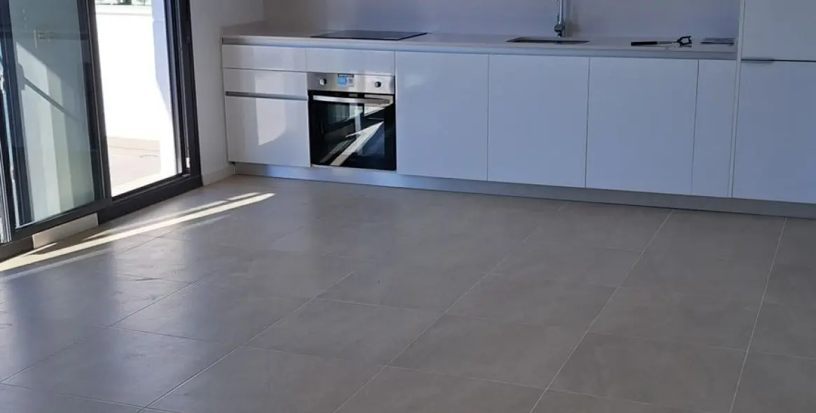 Sale of semi-detached house in Manilva 7