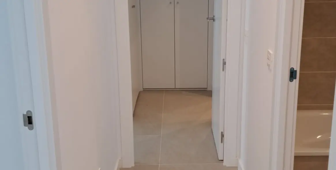 Sale of semi-detached house in Manilva 8