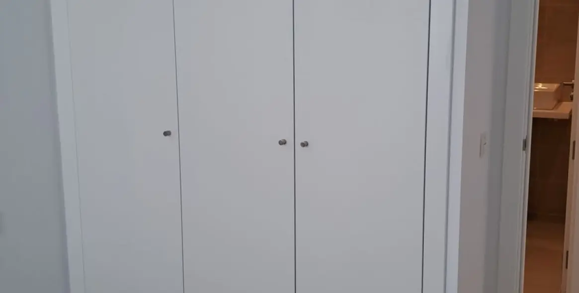 Sale of semi-detached house in Manilva 10