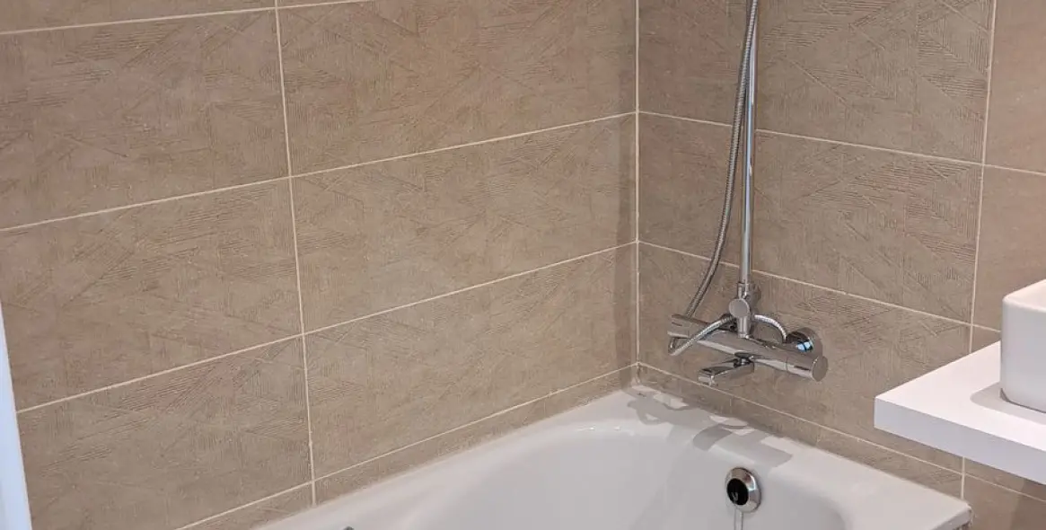 Sale of semi-detached house in Manilva 11