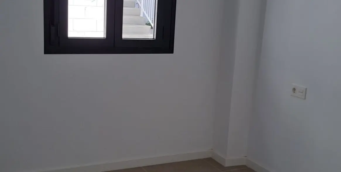 Sale of semi-detached house in Manilva 13