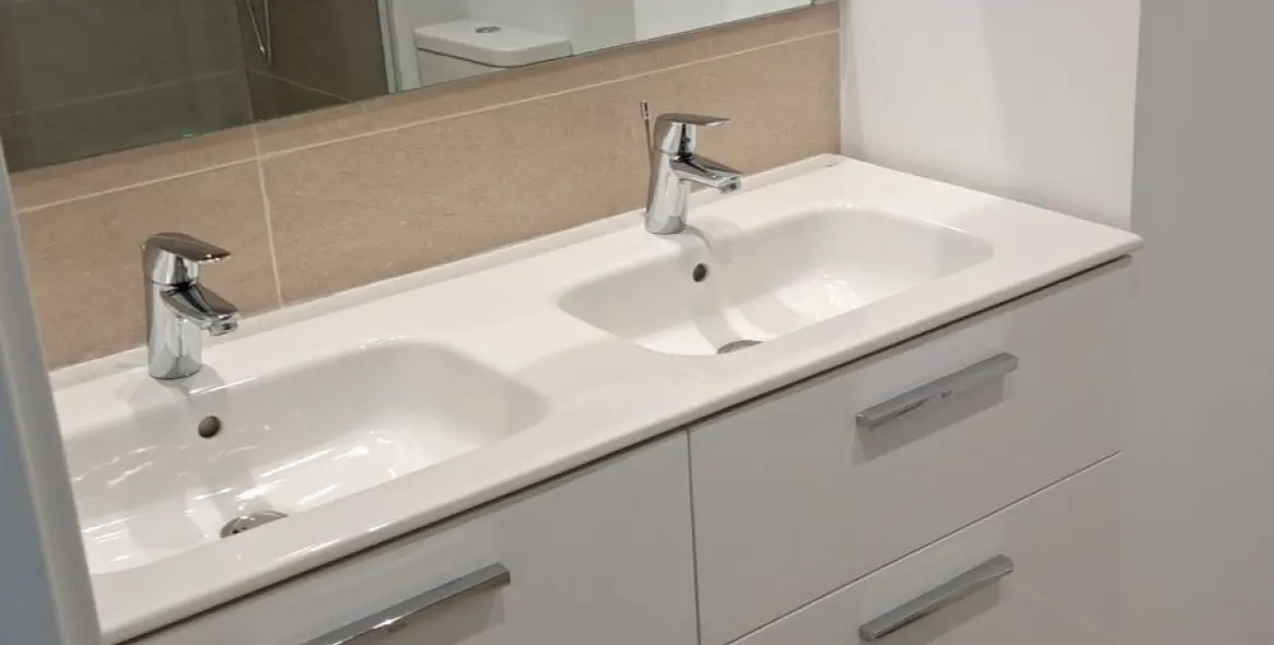 Sale of semi-detached house in Manilva 14