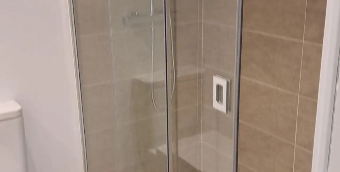 Sale of semi-detached house in Manilva 15