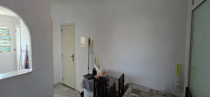 Sale of middle floor apartment in Riviera del Sol 3