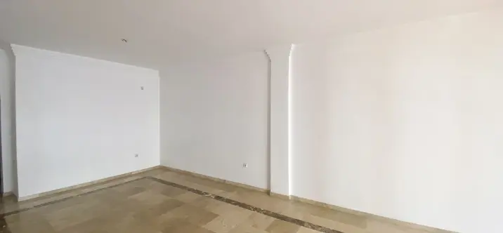 Продажа апартаментов на среднем этаже в Nueva Andalucía 3