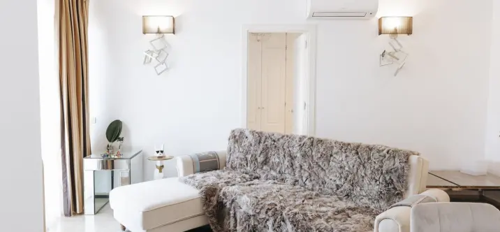 Sale of penthouse in Manilva 0