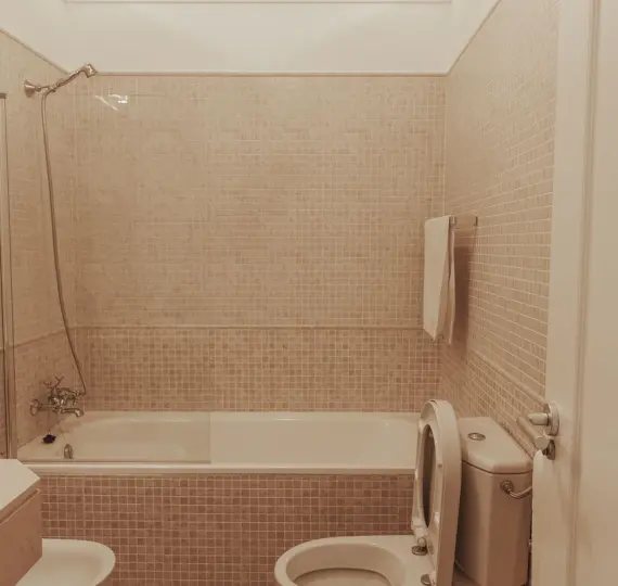 Sale of penthouse in Manilva