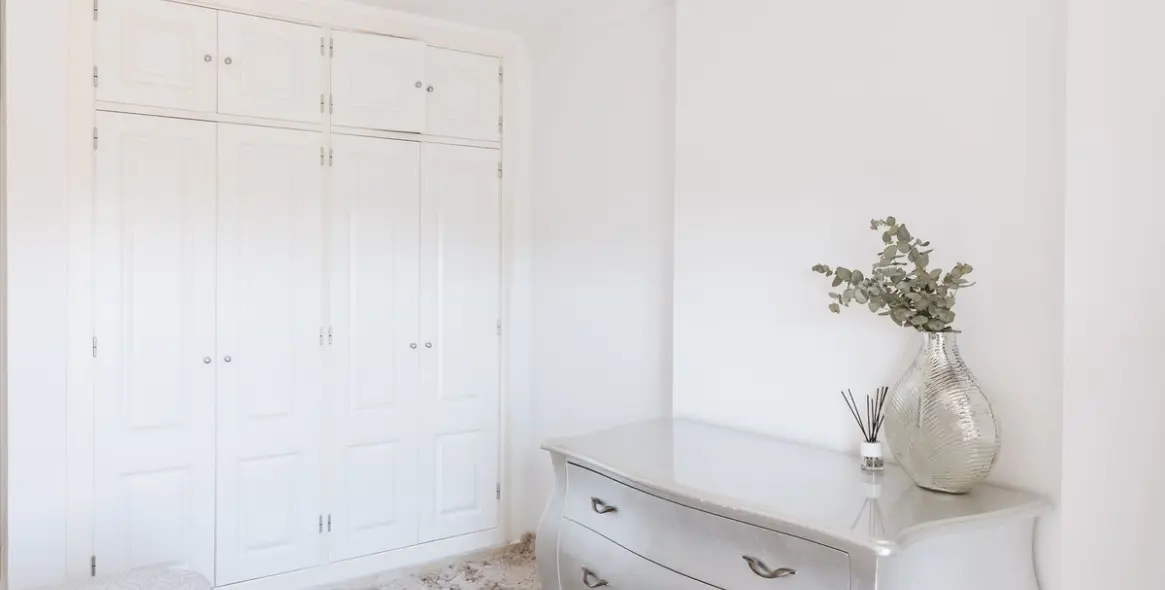 Sale of penthouse in Manilva 5