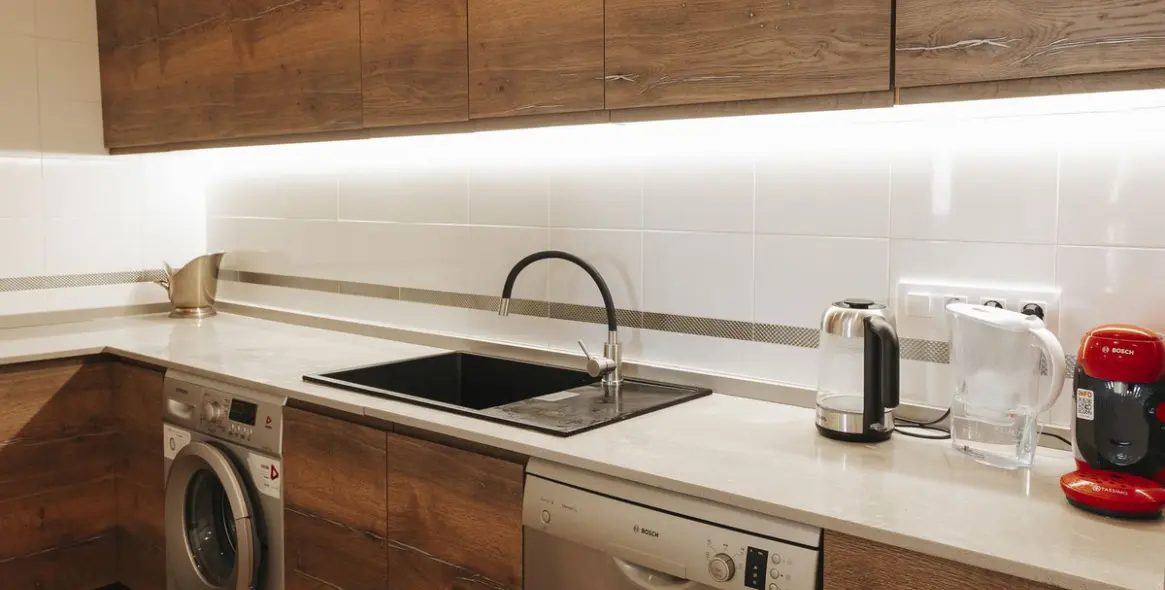 Sale of penthouse in Manilva 15