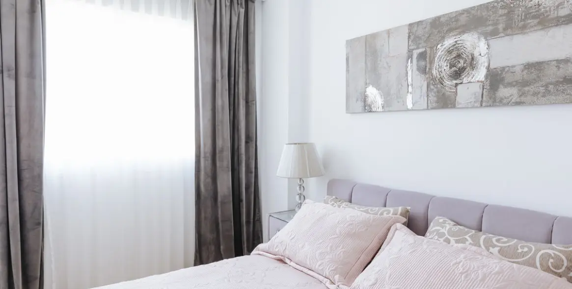 Sale of penthouse in Manilva 18