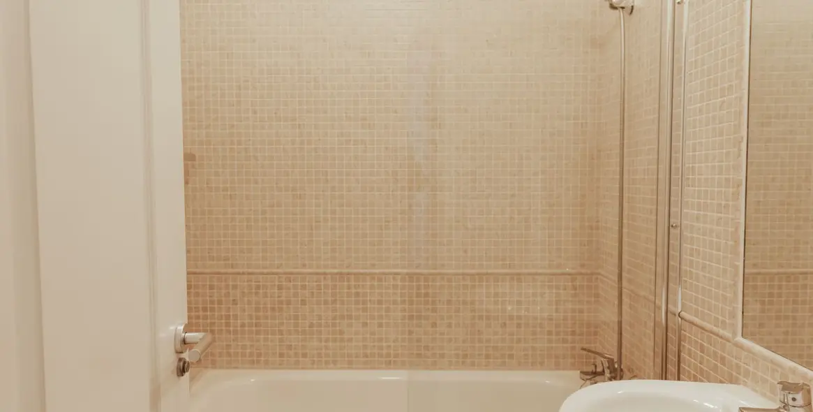 Sale of penthouse in Manilva 20