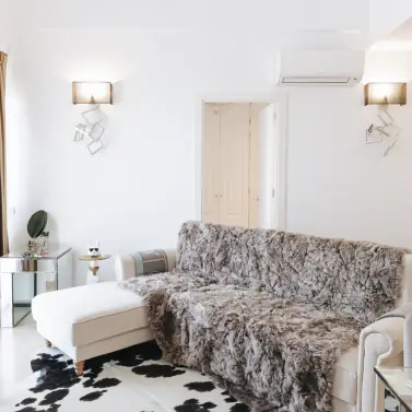 Продажа пентхауса в Manilva