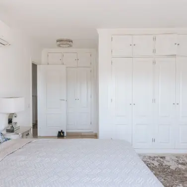 Продажа пентхауса в Manilva