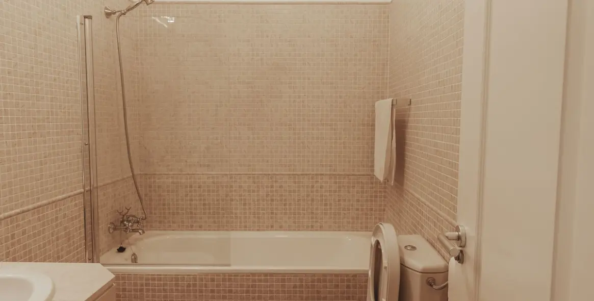 Venta de ático en Manilva 4