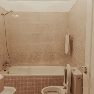 Продажа пентхауса в Manilva