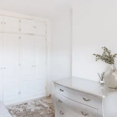 Продажа пентхауса в Manilva