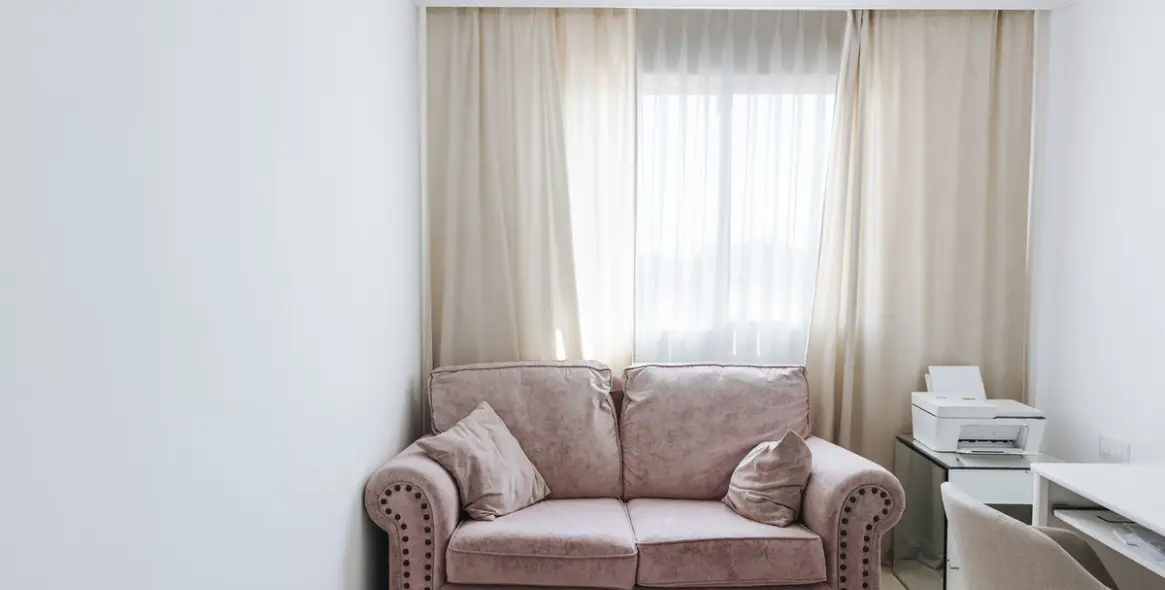 Venta de ático en Manilva 6