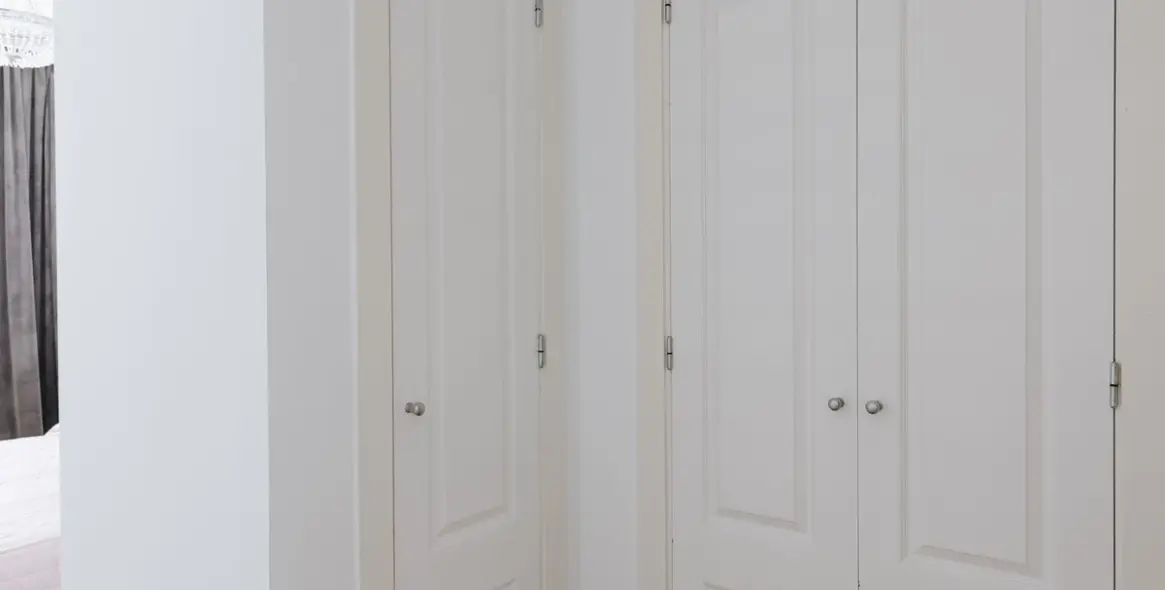 Sale of penthouse in Manilva 21