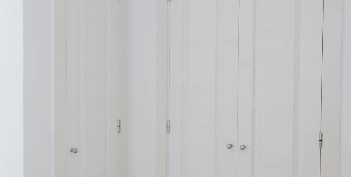 Sale of penthouse in Manilva 22