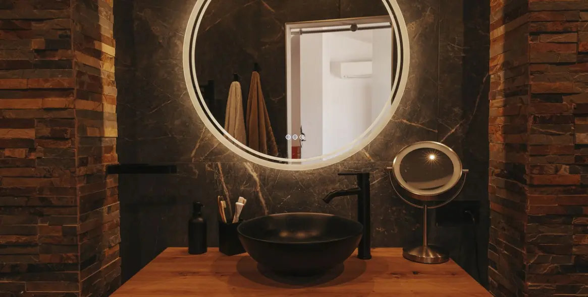 Sale of penthouse in Manilva 36