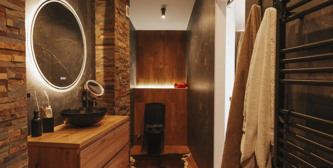 Sale of penthouse in Manilva 38