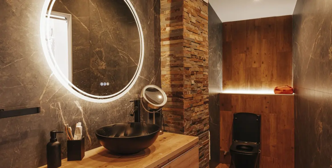 Sale of penthouse in Manilva 39