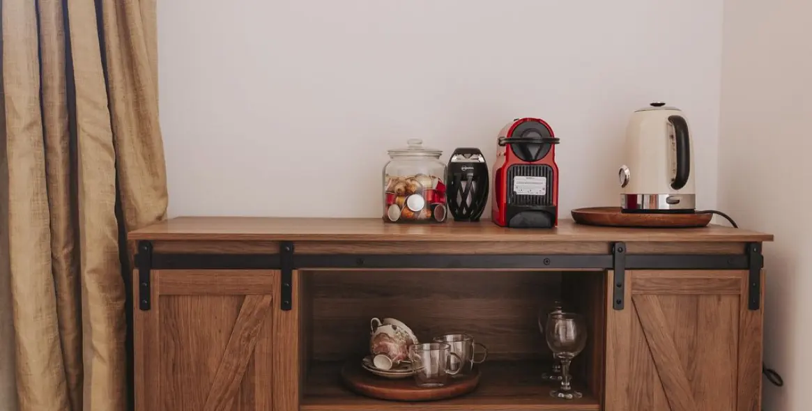 Sale of penthouse in Manilva 47