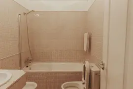 Image 4 thumb