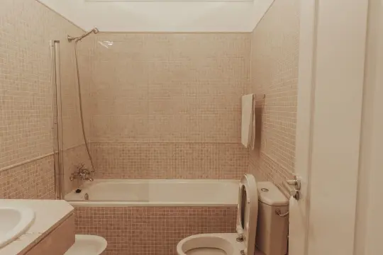Image 4 thumb