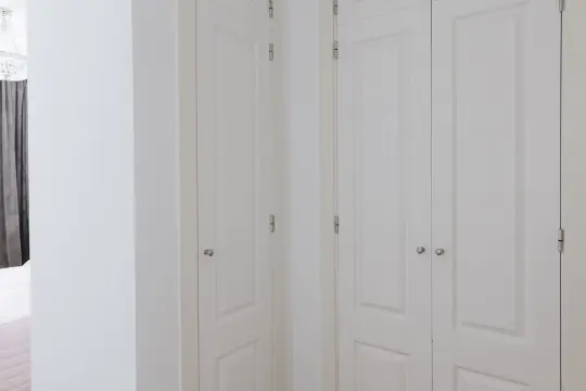 Image 21 thumb