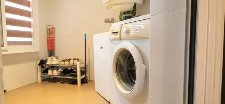 Sale of ground floor apartment in Los Arqueros 4