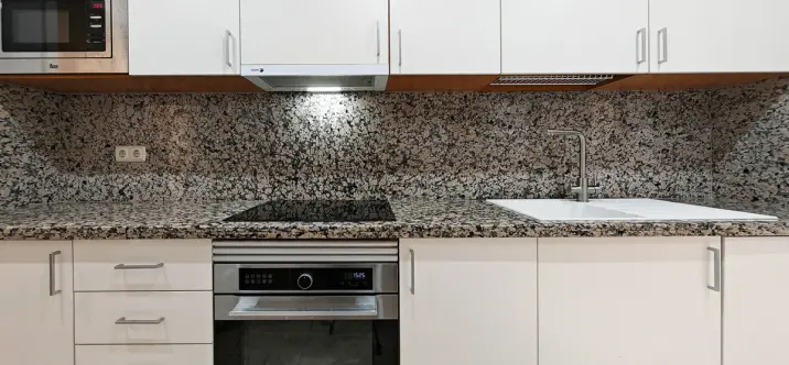 Апартаменты на первом этаже R5005735 3