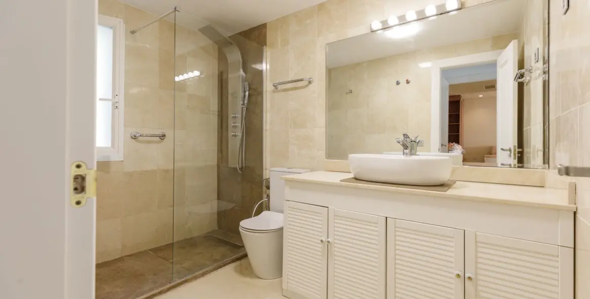 Продажа апартаментов на среднем этаже в La Quinta 7