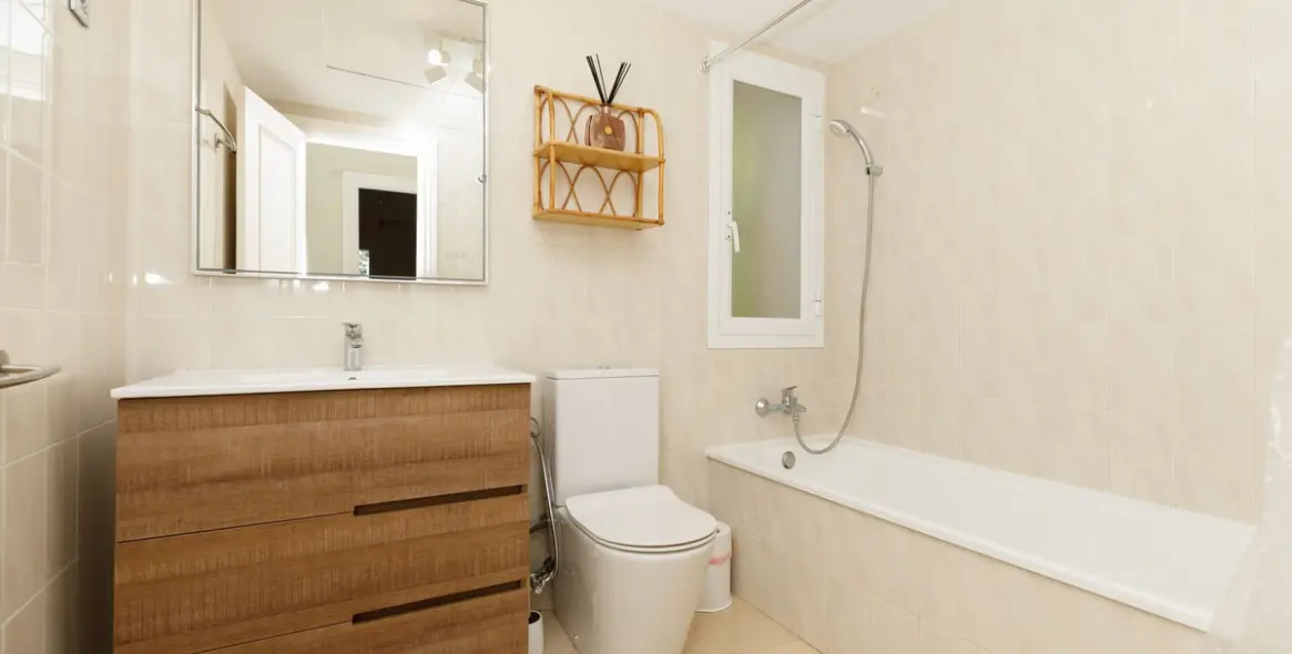 Продажа апартаментов на среднем этаже в La Quinta 8