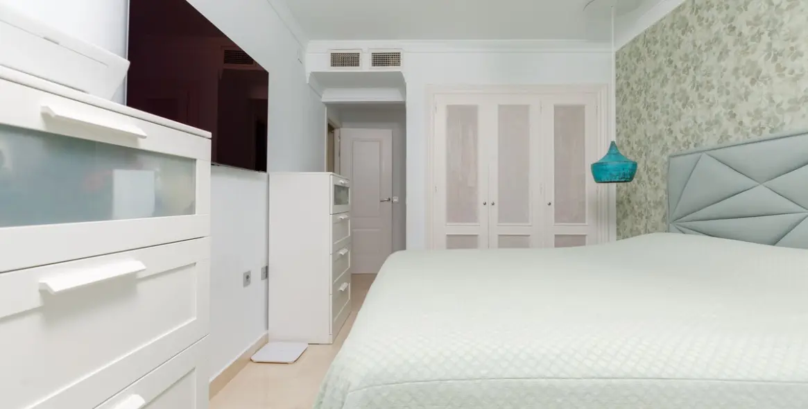 Продажа апартаментов на среднем этаже в La Quinta 13