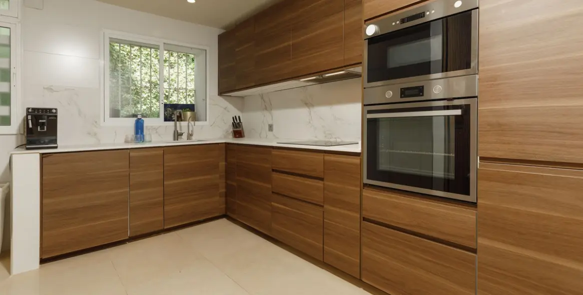 Продажа апартаментов на среднем этаже в La Quinta 16