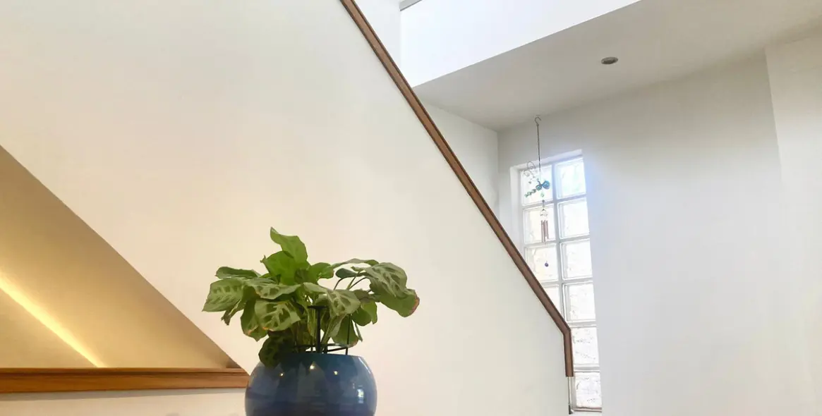 Продажа апартаментов на среднем этаже в La Cala de Mijas 5