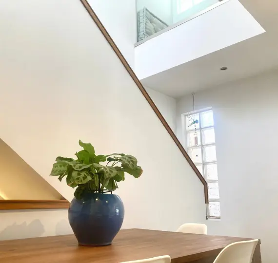 Продажа апартаментов на среднем этаже в La Cala de Mijas