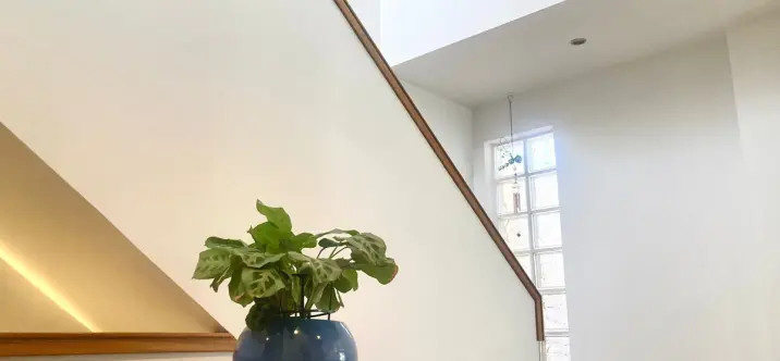 Продажа апартаментов на среднем этаже в La Cala de Mijas 4