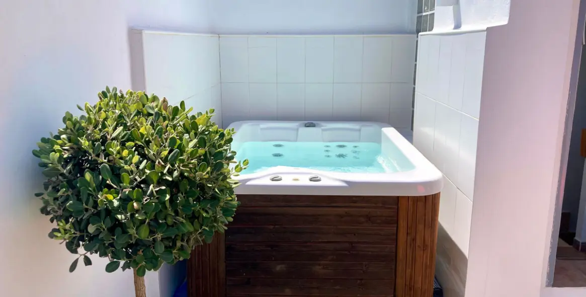 Продажа апартаментов на среднем этаже в La Cala de Mijas 11