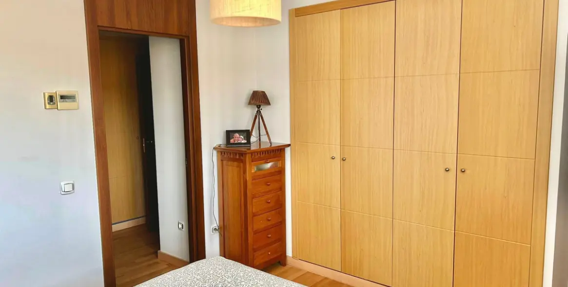 Продажа апартаментов на среднем этаже в La Cala de Mijas 17