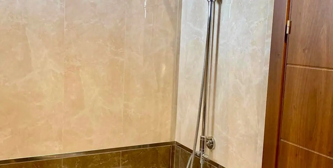 Продажа апартаментов на среднем этаже в La Cala de Mijas 19