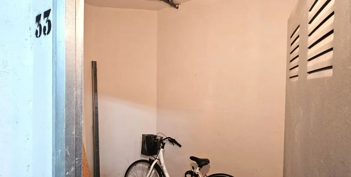 Продажа пентхауса в Casares Playa 26