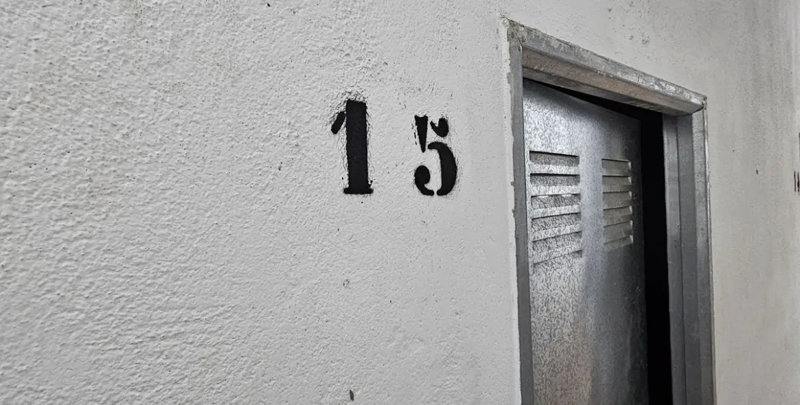 Продажа пентхауса в Casares Playa 27